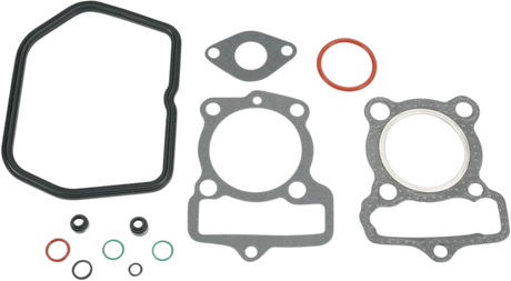 Top End Gasket Kit - Honda 1979 - 1991