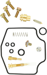 Carburetor Repair Kit - Kawasaki 1982 - 1985