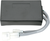 Hot Shot CDI Box - Kawasaki 1989 - 2004
