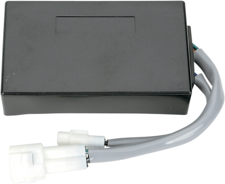 Hot Shot CDI Box - Kawasaki 1989 - 2004
