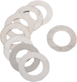 Shifter Cam Thrust Washers 1980 - 2009