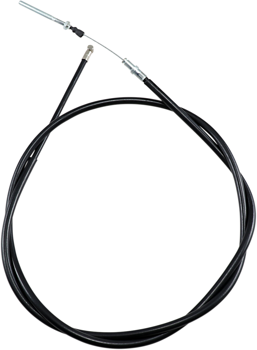 Brake Cable - Yamaha 1986 - 1995