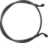 Brake Line - 35/60° - 44\" - Black Pearl 2014 - 2021