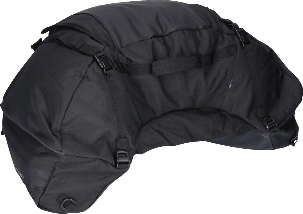 ION Tail Bag L - 50 Liter