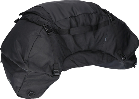 ION Tail Bag L - 50 Liter