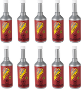 Nitro Additive - 16 US fl oz - Case of 10