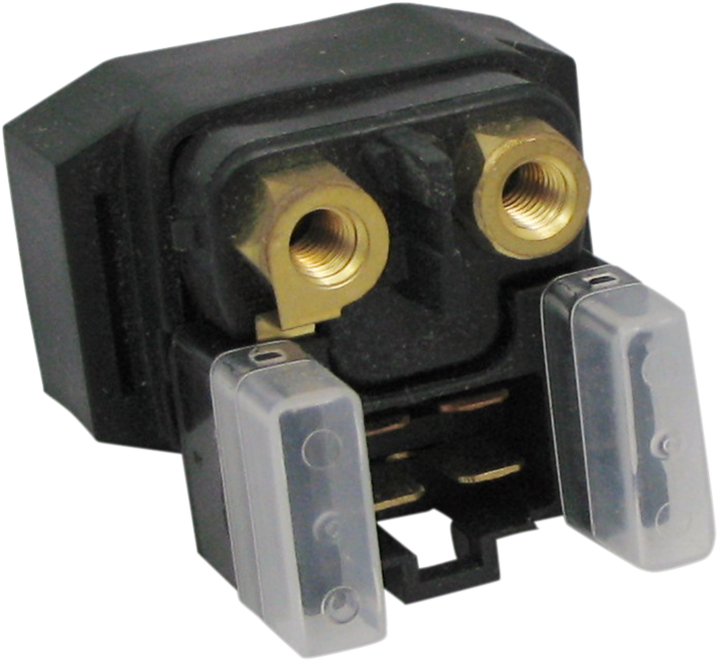 Solenoid - Switch - KTM 2000 - 2021