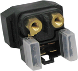 Solenoid - Switch - KTM 2000 - 2021
