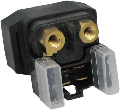Solenoid - Switch - KTM 2000 - 2021