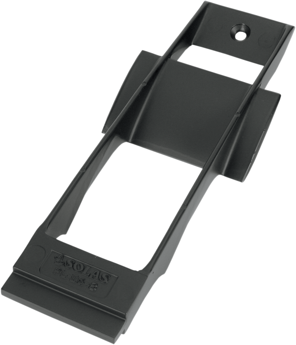 Intake Grate - Polaris 1993 - 2004