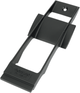 Intake Grate - Polaris 1993 - 2004