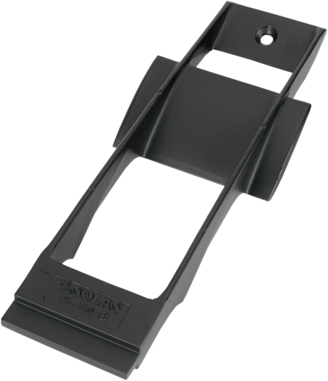 Intake Grate - Polaris 1993 - 2004