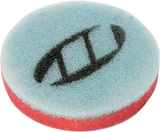 Pre-Oiled Air Filter - Honda 1997 - 2017