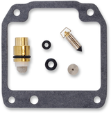 Carburetor Repair Kit - Yamaha 1981 - 1983