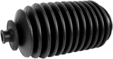 Rack Steering Boot - Left/Right 2004 - 2023