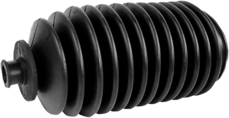 Rack Steering Boot - Left/Right 2004 - 2023