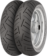 Tire - ContiScoot - Front/Rear - 130/60-13 - 60P
