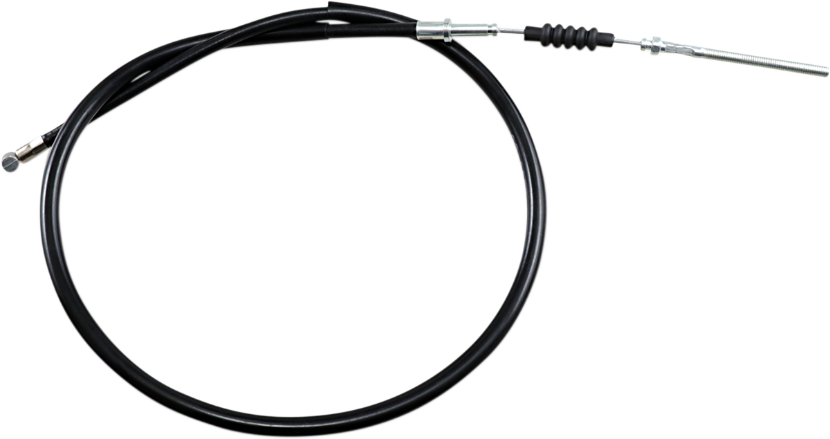 Brake Cable - Honda 1983 - 1983