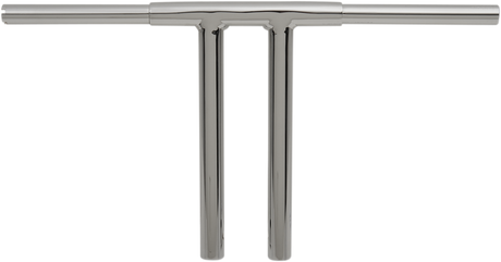 1-1/4\" Buffalo T-Bar - 12\" - TBW - Chrome
