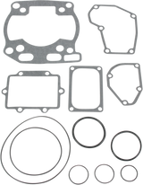 Top End Gasket Kit - Suzuki 1999 - 2000