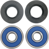 Wheel Bearing Kit - Front/Rear - Yamaha/Kawasaki 1974 - 2024