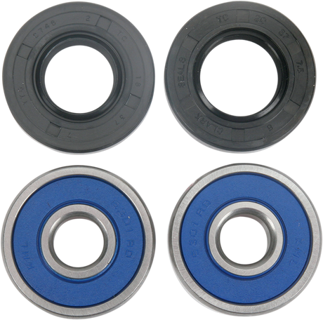 Wheel Bearing Kit - Front/Rear - Yamaha/Kawasaki 1974 - 2024