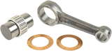 Connecting Rod Kit - Beta RR250/450/525 | KTM SX400/520/525/EXC400/450/520/525/SXS540/SMR525 2000 - 2009