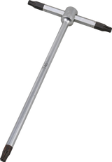 T-Handle Tool - T40 x 210 mm