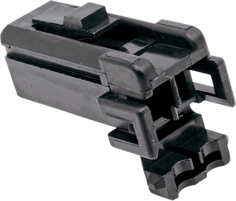 Replacement Plug Connectors 2-Position - 5PK