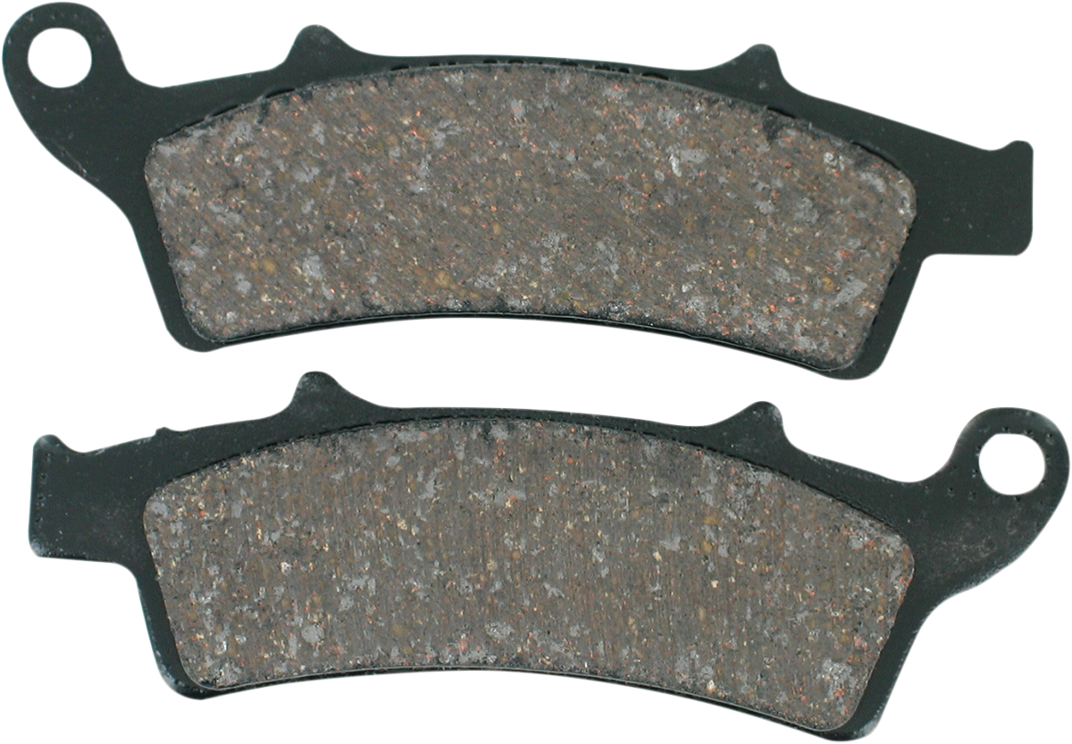 SFA Brake Pads - SFA324 2004 - 2020
