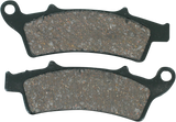 SFA Brake Pads - SFA324 2004 - 2020