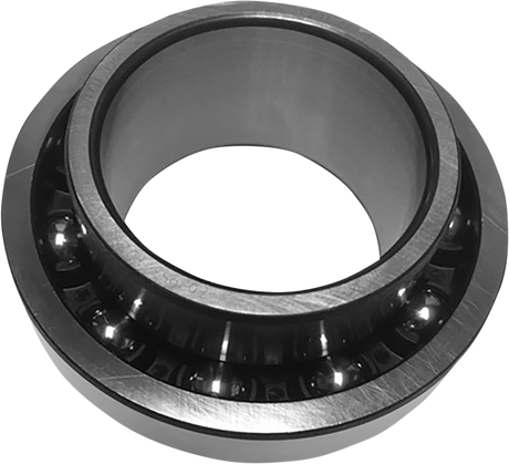 Transmission Mainshaft Bearing 2006 - 2020