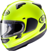 Signet-X Helmet - Fluorescent Yellow - Small