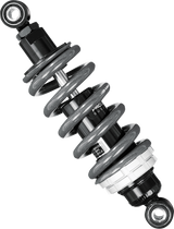 Standard Shock - Black - 9.5\" 2014 - 2020