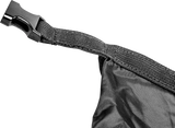 Waterproof Inner Bag - Blaze - Black