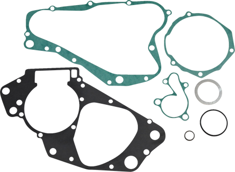 Engine Gasket Kit - Suzuki 1987 - 1988