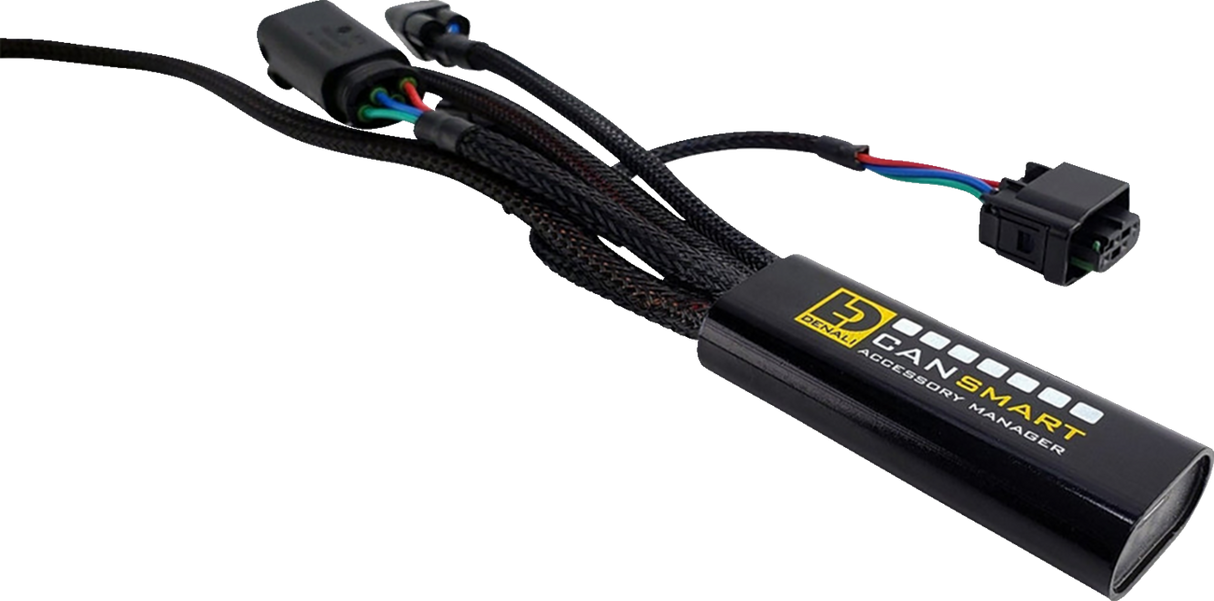 Controller - CANsmart™ - BMW 2013 - 2024