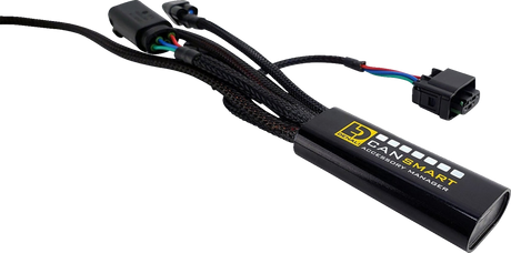 Controller - CANsmart™ - BMW 2013 - 2024