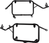 Pannier Holder - Sidecase Hardware 2020 - 2021