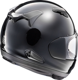 Quantum-X Helmet - Diamond Black - 2XL