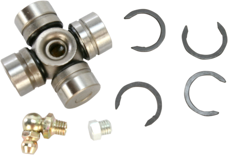 Universal Joint Kit - Kawasaki 1989 - 2005