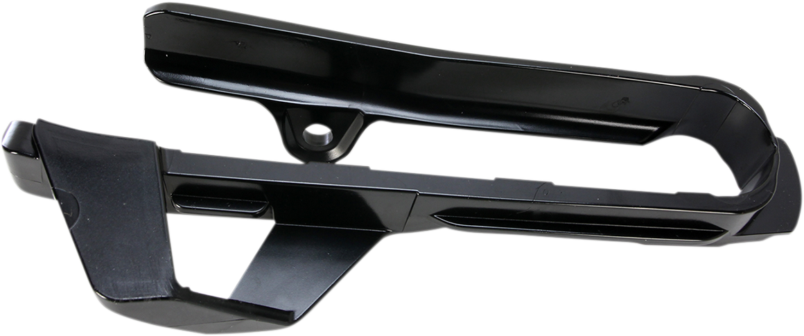 Chain Slider - KTM/Husqvarna/Gas Gas - Black 2015 - 2023