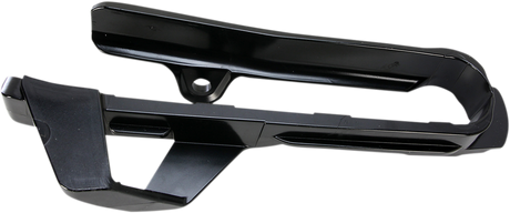 Chain Slider - KTM/Husqvarna/Gas Gas - Black 2015 - 2023