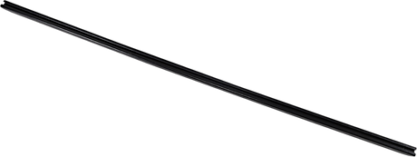 Black Replacement Slide - UHMW - Profile 29 - Length 53.00\" 2019 - 2021