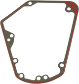 Cam Cover Gasket Silicon - Big Twin 1993 - 2000