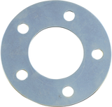 Rotor Spacer for 73-84 1973 - 1984