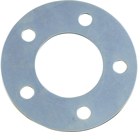 Rotor Spacer for 73-84 1973 - 1984