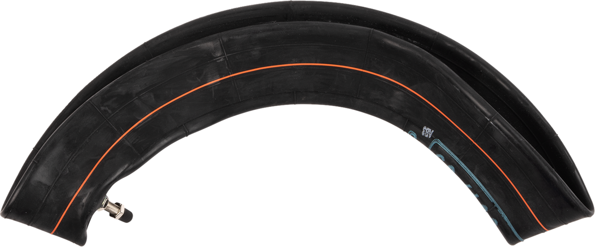 Inner Tube - Medium Duty - 10\" - TR-4