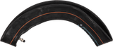 Inner Tube - Medium Duty - 10\" - TR-4