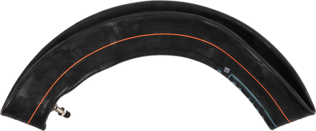 Inner Tube - Medium Duty - 10\" - TR-4